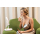INNOGIO GIOLUNA MAXI FLOW GIO-362 - 1506878 - zdjęcie 3